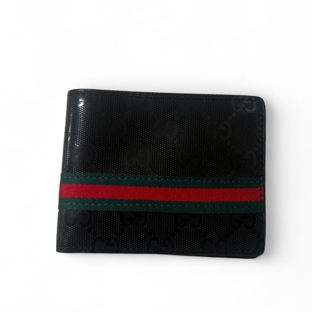 NEW Men’s Wallet Luxury Gift